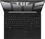 ASUS-RNUC14LNKU7099NU