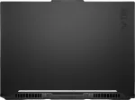 ASUS-RNUC14LNKU7099NU