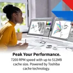 TOSHIBA-HDWR62AXZSTB