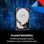 TOSHIBA-HDWR62AXZSTB