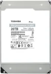 TOSHIBA-HDWR62AXZSTB