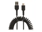 STARTECH-R2ACC-1M-USB-CABLE