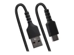 STARTECH-R2ACC-1M-USB-CABLE