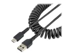 STARTECH-R2ACC-1M-USB-CABLE