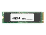 Crucial-CT480E100SSD8