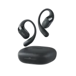 Shokz Technology Inc-T920-ST-BK-US