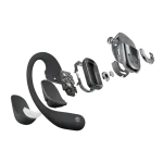 Shokz Technology Inc-T920-ST-BK-US