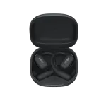 Shokz Technology Inc-T920-ST-BK-US