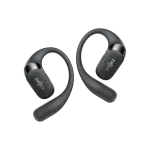 Shokz Technology Inc-T920-ST-BK-US