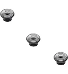 Yealink-YEA-ET-BH71-SMALL