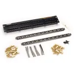 BLACK BOX CORPORATION-JPM612A-R8