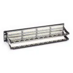 BLACK BOX CORPORATION-JPM612A-R8