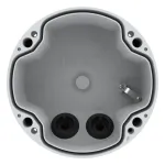 Axis Communications-02712-001