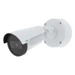 Axis Communications-02712-001