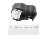 BRADY-M5-32-427