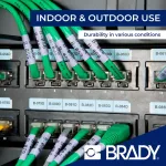 BRADY-M5-32-427