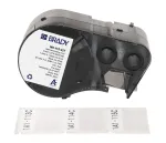 BRADY-M5-115-427
