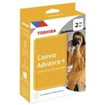 TOSHIBA-HDTCA20XYCAB