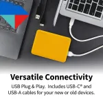 TOSHIBA-HDTCA20XYCAB