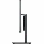 LENOVO-12SD004FUS