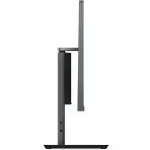 LENOVO-12SD004FUS