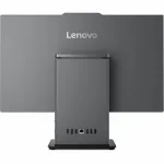 LENOVO-12SD004FUS