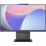 LENOVO-12SD004FUS