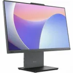LENOVO-12SD004FUS