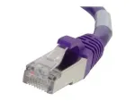 C2G-00900