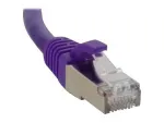 C2G-00900