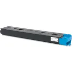 XEROX-006R01384
