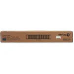 XEROX-006R01384