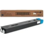 XEROX-006R01384
