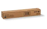 XEROX-006R01384