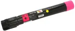 XEROX-106R01434