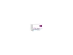 XEROX-006R01698