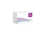XEROX-006R01698