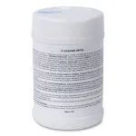 XEROX-006R01383