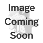 XEROX-006R01383