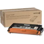 XEROX-106R01391