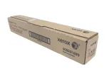 XEROX-006R01699