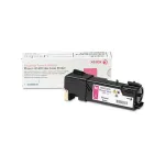 XEROX-106R01478