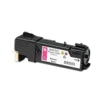 XEROX-106R01478
