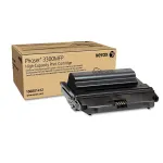 XEROX-tg0515