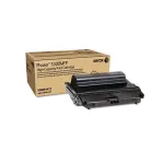XEROX-tg0515
