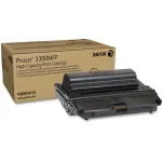 XEROX-tg0515