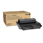 XEROX-tg0515