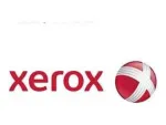 XEROX-497K24370