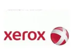 XEROX-497K24370