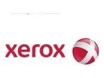 XEROX-497K24370